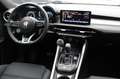 Alfa Romeo Tonale Ti Matrix-LED / Werksgarantie 10-27 Rot - thumbnail 9