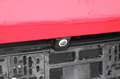 Alfa Romeo Tonale Ti Matrix-LED / Werksgarantie 10-27 Rot - thumbnail 18