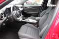 Alfa Romeo Tonale Ti Matrix-LED / Werksgarantie 10-27 Rot - thumbnail 10