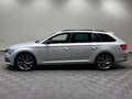 Skoda Superb Combi Sportline 2.0 TDI DSG | MATRIX NAVI Argent - thumbnail 3