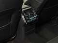 Skoda Superb Combi Sportline 2.0 TDI DSG | MATRIX NAVI Argent - thumbnail 21