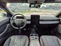 Ford Mustang Mach-E Alb - thumbnail 13
