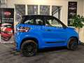 Ligier JS 60 Ultimate Sport JS60 Mopedauto Microcar 45 Bleu - thumbnail 6