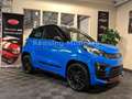 Ligier JS 60 Ultimate Sport JS60 Mopedauto Microcar 45 Bleu - thumbnail 5