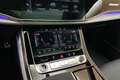 Audi Q8 Pro Line S quattro 55 TFSI e Automaat Zwart - thumbnail 24