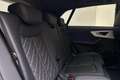 Audi Q8 Pro Line S quattro 55 TFSI e Automaat Zwart - thumbnail 13
