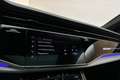 Audi Q8 Pro Line S quattro 55 TFSI e Automaat Zwart - thumbnail 32