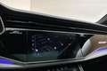 Audi Q8 Pro Line S quattro 55 TFSI e Automaat Zwart - thumbnail 33