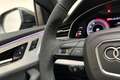 Audi Q8 Pro Line S quattro 55 TFSI e Automaat Zwart - thumbnail 26