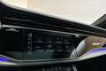 Audi Q8 Pro Line S quattro 55 TFSI e Automaat Zwart - thumbnail 34