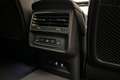 Audi Q8 Pro Line S quattro 55 TFSI e Automaat Zwart - thumbnail 14
