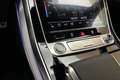 Audi Q8 Pro Line S quattro 55 TFSI e Automaat Zwart - thumbnail 35