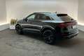 Audi Q8 Pro Line S quattro 55 TFSI e Automaat Zwart - thumbnail 5