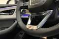 Audi Q8 Pro Line S quattro 55 TFSI e Automaat Zwart - thumbnail 25