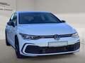 Volkswagen Golf VIII 2.0 TSI DSG GTI ACC LED Navi SHZ PDC Weiß - thumbnail 6