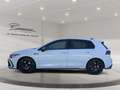 Volkswagen Golf VIII 2.0 TSI DSG GTI ACC LED Navi SHZ PDC Weiß - thumbnail 3