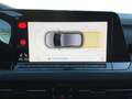 Volkswagen Golf VIII 2.0 TSI DSG GTI ACC LED Navi SHZ PDC Weiß - thumbnail 14