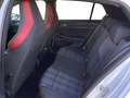 Volkswagen Golf VIII 2.0 TSI DSG GTI ACC LED Navi SHZ PDC Weiß - thumbnail 9