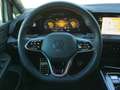 Volkswagen Golf VIII 2.0 TSI DSG GTI ACC LED Navi SHZ PDC Weiß - thumbnail 12