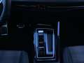 Volkswagen Golf VIII 2.0 TSI DSG GTI ACC LED Navi SHZ PDC Weiß - thumbnail 11