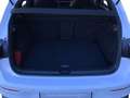 Volkswagen Golf VIII 2.0 TSI DSG GTI ACC LED Navi SHZ PDC Weiß - thumbnail 16