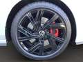 Volkswagen Golf VIII 2.0 TSI DSG GTI ACC LED Navi SHZ PDC Weiß - thumbnail 7