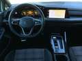 Volkswagen Golf VIII 2.0 TSI DSG GTI ACC LED Navi SHZ PDC Weiß - thumbnail 10