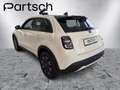 Fiat 600 Elektro 54kWh RED Blanc - thumbnail 4