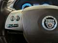 Jaguar XF 3.0 V6 Portfolio Automaat Airco, Cruise Control, N Gris - thumbnail 13