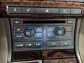 Jaguar XF 3.0 V6 Portfolio Automaat Airco, Cruise Control, N Gris - thumbnail 16