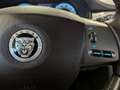 Jaguar XF 3.0 V6 Portfolio Automaat Airco, Cruise Control, N Gris - thumbnail 14