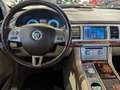 Jaguar XF 3.0 V6 Portfolio Automaat Airco, Cruise Control, N Gris - thumbnail 9
