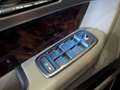 Jaguar XF 3.0 V6 Portfolio Automaat Airco, Cruise Control, N Gris - thumbnail 11