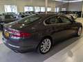 Jaguar XF 3.0 V6 Portfolio Automaat Airco, Cruise Control, N Gris - thumbnail 4