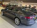 Jaguar XF 3.0 V6 Portfolio Automaat Airco, Cruise Control, N Gris - thumbnail 3