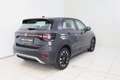 Volkswagen T-Cross TDI Grau - thumbnail 4