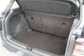 Volkswagen T-Cross TDI Grau - thumbnail 11