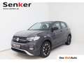 Volkswagen T-Cross TDI Grau - thumbnail 1