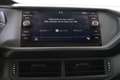 Volkswagen T-Cross TDI Grau - thumbnail 7
