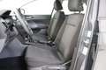 Volkswagen T-Cross TDI Grau - thumbnail 9