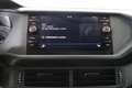 Volkswagen T-Cross TDI Grau - thumbnail 6