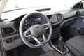 Volkswagen T-Cross TDI Grau - thumbnail 8