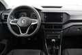 Volkswagen T-Cross TDI Grau - thumbnail 5