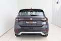 Volkswagen T-Cross TDI Grau - thumbnail 3