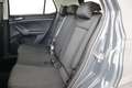 Volkswagen T-Cross TDI Grau - thumbnail 10