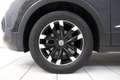 Volkswagen T-Cross TDI Grau - thumbnail 12