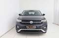 Volkswagen T-Cross TDI Grau - thumbnail 2