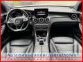 Mercedes-Benz GLC 250 GLC Diesel d 4Matic 9G-TRONIC Weiß - thumbnail 9