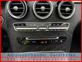 Mercedes-Benz GLC 250 GLC Diesel d 4Matic 9G-TRONIC Weiß - thumbnail 16