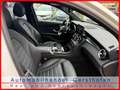Mercedes-Benz GLC 250 GLC Diesel d 4Matic 9G-TRONIC Weiß - thumbnail 8